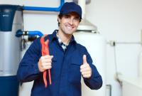 Emergency Plumber - King and Sons Plumbing image 2